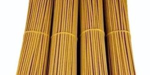70 Gm Handmade Chandan Incense Sticks
