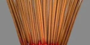 70 Gm Handmade Kewda Incense Sticks