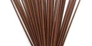 70 Gm Handmade Mogra Incense Sticks