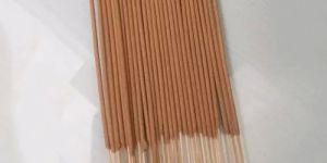 70 Gm Handmade Pineapple Incense Sticks