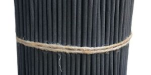 70 Gm Handmade Z Black Incense Sticks