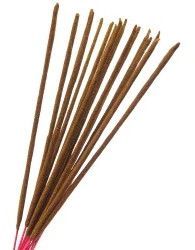 70 Gm Herbal Kasturi Agarbatti