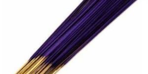 70 Gm Natural Lavender Incense Sticks