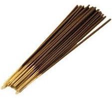 70 Gm Natural Vanilla Agarbatti