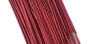 70 Gm Premium Rose Fragrant Incense Sticks