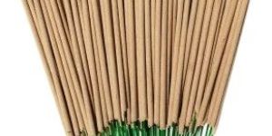 70 Gm Pure Loban Incense Sticks