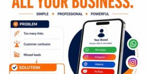 Digital Marketing Agency