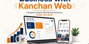 SEO Services