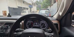 AC Taxi Services