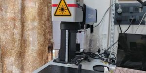 Engraving Services