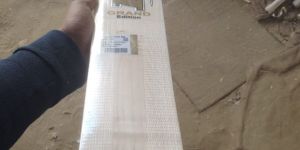 Kashmir Willow Cricket Bat