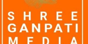 Best Social Media Marketing