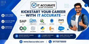 ai ml training course