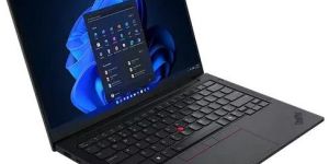 Refurbished Laptops