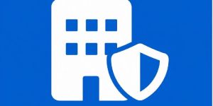 Real Estate Agents