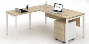 Work from Home Workstation