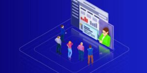 Business Consultancy