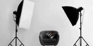 Photo Editing Services