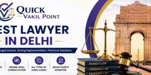 Legal Services