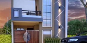 Builders Developer