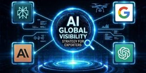 ai based seo services