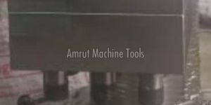 Multi Head Drilling Machine