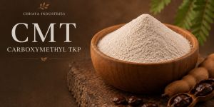 Carboxymethyl Tamarind Kernel Powder