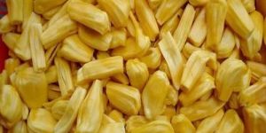 Frozen Jackfruit