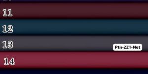 bonzo 280 gsm bio finish plain soft finish shirts twill fabric