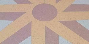 Conductive Vinyl Flooring Service