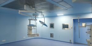 OT Vinyl Flooring Service