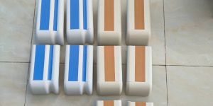 safe guard handrail