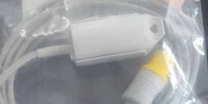 SPO2 Probe Sensor