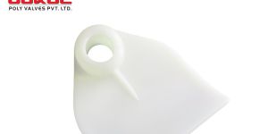Industrial PP Spade