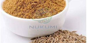 Roasted Cummin Powder
