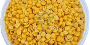 Unpolished Arhar Dal