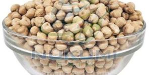 White Kabuli Chana