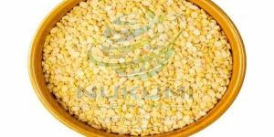 Yellow Toor Dal