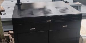 Electric Tapping Machine