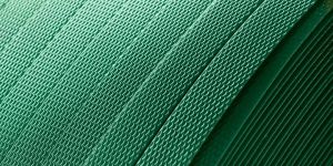 Warehouse Load Securing Strap