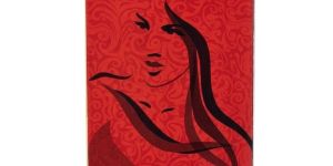 Sundari Amrit Kalp