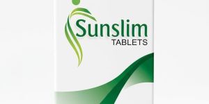 Sunslim Tablets
