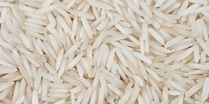 1121 Steam Basmati Rice