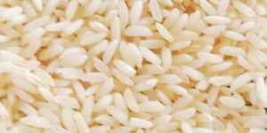 Golden Masoori Steam Non Basmati Rice