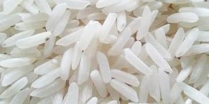 Natural Raw Non Basmati Rice