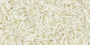 Parmal Sella Non Basmati Rice