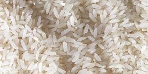 Sambha Raw Non Basmati Rice