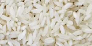 Sambha Steam Non Basmati Rice