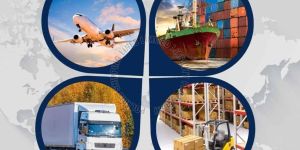 Export Customs Clearance Service