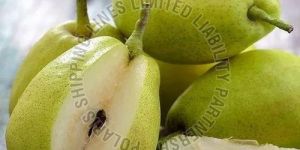 Fresh Pear